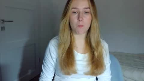 Lulu Baby18 online show from February 27, 2026, 7:58 pm