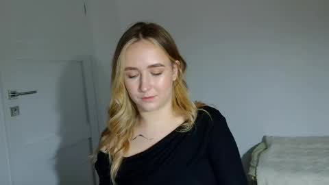 Lulu Baby18 online show from March 8, 2026, 10:13 pm