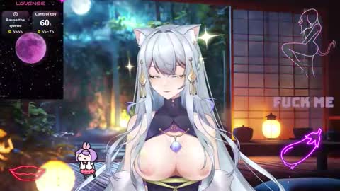 Lulu online show from November 13, 2025, 1:59 am