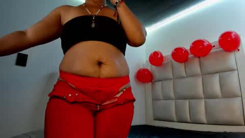 elizabeth online show from March 26, 2026, 12:11 pm