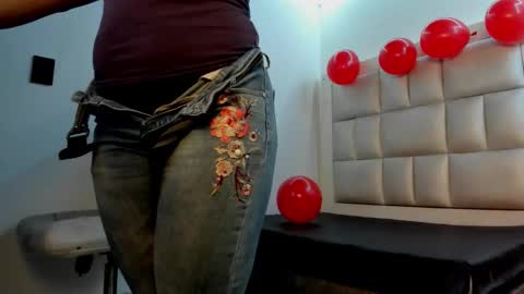 elizabeth online show from March 30, 2026, 12:28 pm