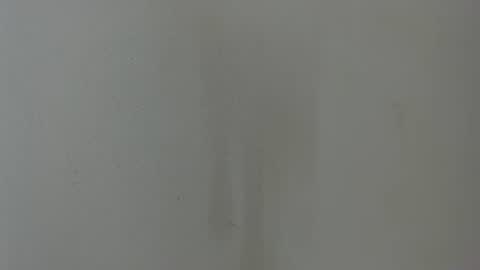 Snapshot of lulu_kissx chatting on June 29, 2026, 1:00 pm Lulu online show from June 29, 2026, 1:00 pm
