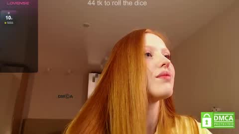 Lulu online show from April 19, 2026, 6:10 pm