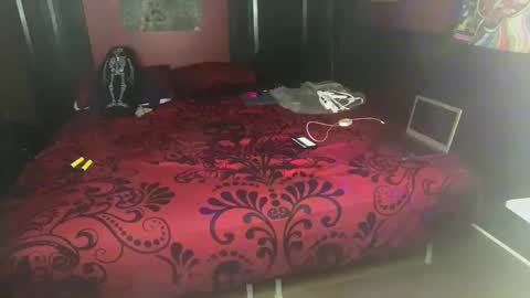 Snapshot of lulu_only_fans chatting on January 6, 2025, 4:26 am Lulu online show from January 6, 2025, 4:26 am