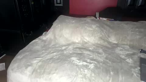 Snapshot of lulu_only_fans chatting on February 2, 2025, 4:22 pm Lulu online show from February 2, 2025, 4:22 pm