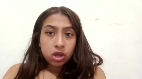 lulu_tutu online show from March 21, 2026, 7:06 pm