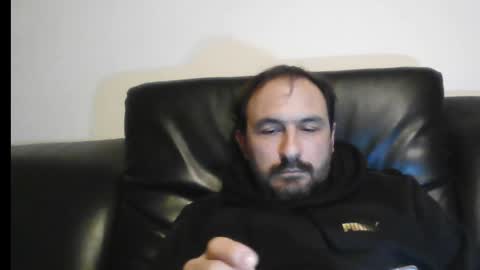 Snapshot of luluberlu042 chatting on December 7, 2024, 11:34 pm Ludo online show from December 7, 2024, 11:34 pm