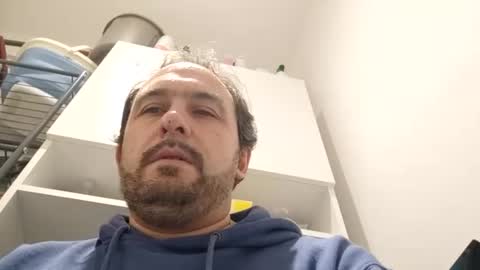 Snapshot of luluberlu042 chatting on January 17, 2026, 12:37 am Ludo online show from January 17, 2026, 12:37 am