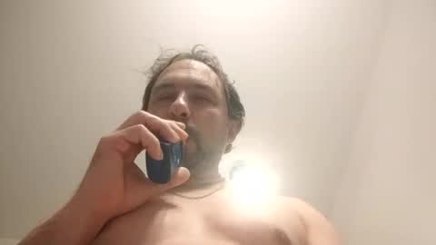 Snapshot of luluberlu042 chatting on February 7, 2026, 1:31 am Ludo online show from February 7, 2026, 1:31 am