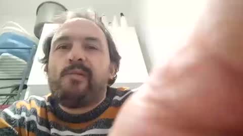 Snapshot of luluberlu042 chatting on March 13, 2026, 12:39 am Ludo online show from March 13, 2026, 12:39 am