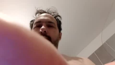 Ludo online show from April 28, 2026, 11:04 am