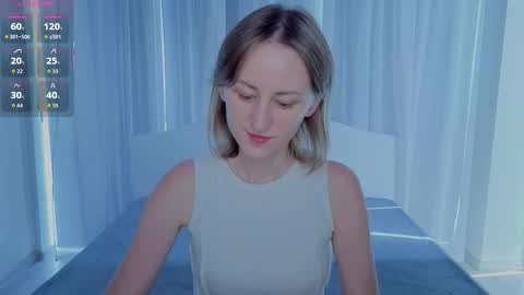 Lily online show from September 14, 2025, 10:36 am