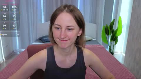Lily online show from October 22, 2025, 9:42 am