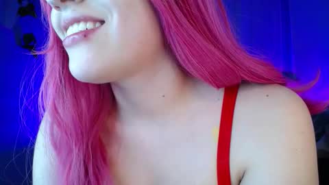 lulu online show from September 26, 2025, 7:29 pm