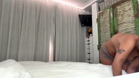 LuLu online show from January 7, 2026, 12:13 am