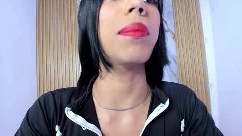 LULU online show from February 26, 2026, 7:57 pm