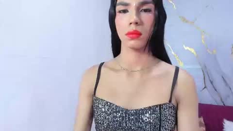 LULU online show from June 27, 2026, 3:17 pm