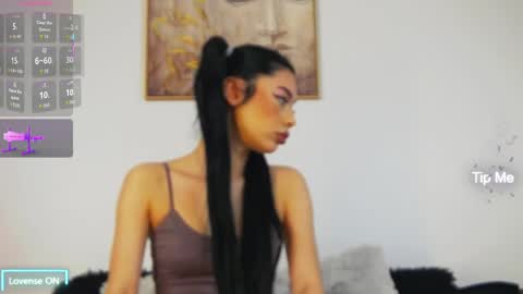 Lulu online show from April 9, 2026, 8:09 am