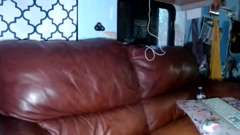 LuLu Valenttine Hot Sexy HawaiianCape Verde online show from February 5, 2025, 10:01 pm