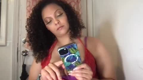 LuLu Valenttine Hot Sexy HawaiianCape Verde online show from September 24, 2025, 5:22 am