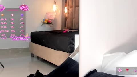 Lulu online show from March 9, 2026, 2:26 am