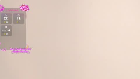 Lulu online show from March 31, 2026, 8:37 am