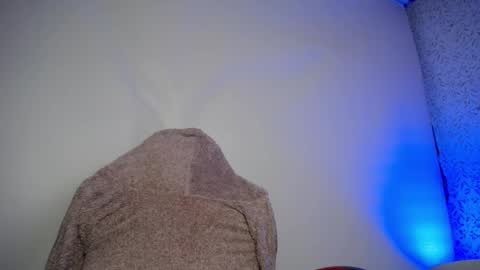 Luly online show from March 19, 2026, 3:10 am