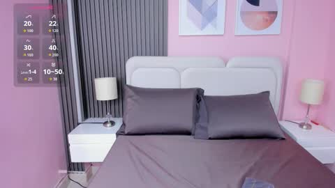 Snapshot of luly_dreams chatting on October 30, 2025, 3:30 am luly_dreams online show from October 30, 2025, 3:30 am