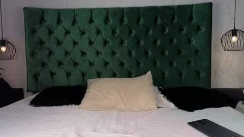 Lumars online show from March 7, 2025, 7:16 pm