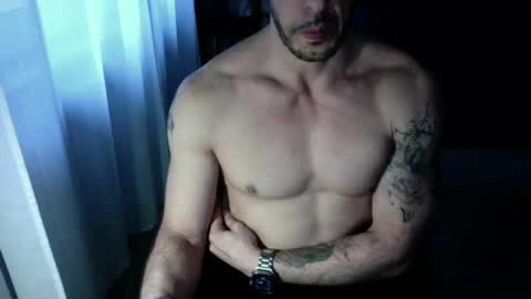 Lumas online show from December 29, 2024, 3:13 pm