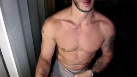 Lumas online show from January 16, 2025, 6:48 pm