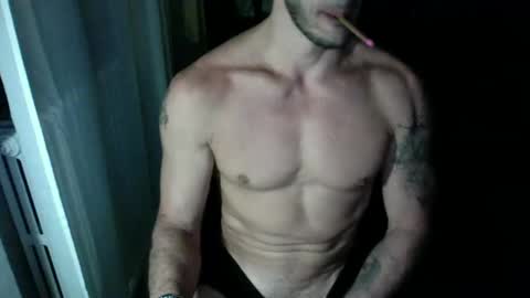 Lumas online show from January 20, 2025, 6:21 pm