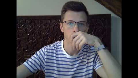 Andrew independent model 2000-0000 CET daily online show from December 19, 2025, 7:10 pm