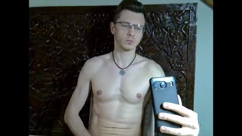 Andrew independent model 2000-0000 CET daily online show from February 16, 2026, 9:44 pm