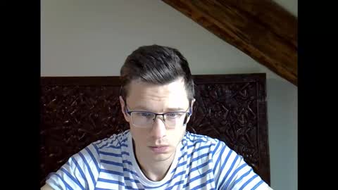 Andrew independent model 2000-0000 CET daily online show from March 2, 2026, 7:43 pm