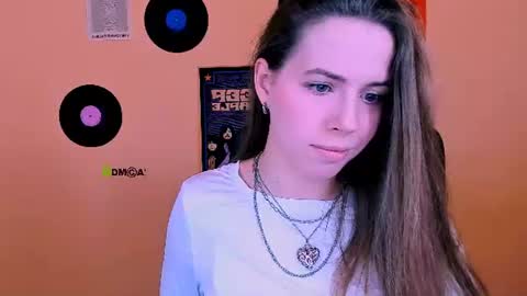 Sweet Lumi online show from July 10, 2026, 7:45 am