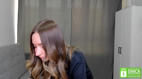 Snapshot of luminaya chatting on February 28, 2026, 12:17 pm Naya online show from February 28, 2026, 12:17 pm