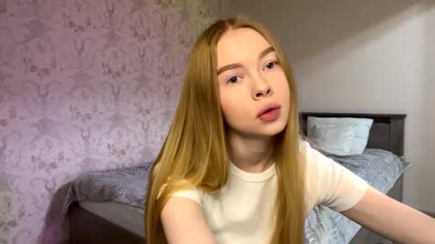 Sia online show from January 5, 2026, 7:39 pm