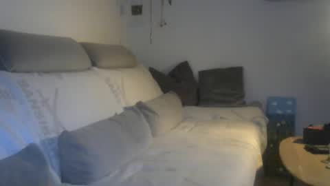 Snapshot of lumivex chatting on January 17, 2026, 3:17 pm lumivex online show from January 17, 2026, 3:17 pm