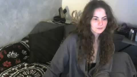 Snapshot of lumivex chatting on February 7, 2026, 8:23 pm lumivex online show from February 7, 2026, 8:23 pm