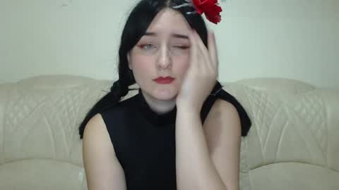Snapshot of lumulav9 chatting on December 11, 2024, 10:06 pm Lumulav online show from December 11, 2024, 10:06 pm