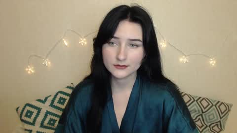 Snapshot of lumulav9 chatting on December 21, 2024, 2:58 pm Lumulav online show from December 21, 2024, 2:58 pm