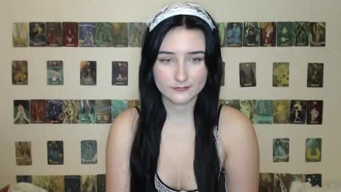 Snapshot of lumulav9 chatting on December 30, 2024, 5:15 am Lumulav online show from December 30, 2024, 5:15 am
