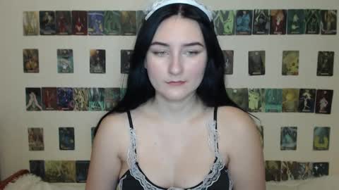 Snapshot of lumulav9 chatting on January 2, 2025, 2:35 pm Lumulav online show from January 2, 2025, 2:35 pm