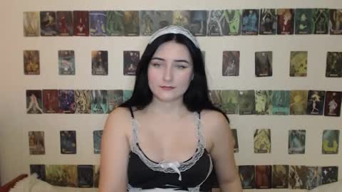 Snapshot of lumulav9 chatting on January 4, 2025, 11:00 am Lumulav online show from January 4, 2025, 11:00 am