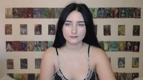 Snapshot of lumulav9 chatting on January 6, 2025, 12:46 pm Lumulav online show from January 6, 2025, 12:46 pm