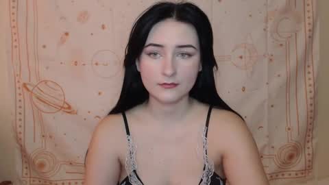 Snapshot of lumulav9 chatting on January 10, 2025, 11:00 am Lumulav online show from January 10, 2025, 11:00 am