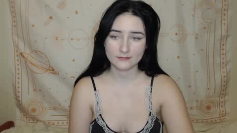 Snapshot of lumulav9 chatting on January 10, 2025, 5:13 pm Lumulav online show from January 10, 2025, 5:13 pm