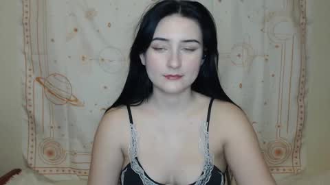Snapshot of lumulav9 chatting on January 12, 2025, 3:36 pm Lumulav online show from January 12, 2025, 3:36 pm