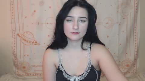 Snapshot of lumulav9 chatting on January 25, 2025, 12:26 pm Lumulav online show from January 25, 2025, 12:26 pm